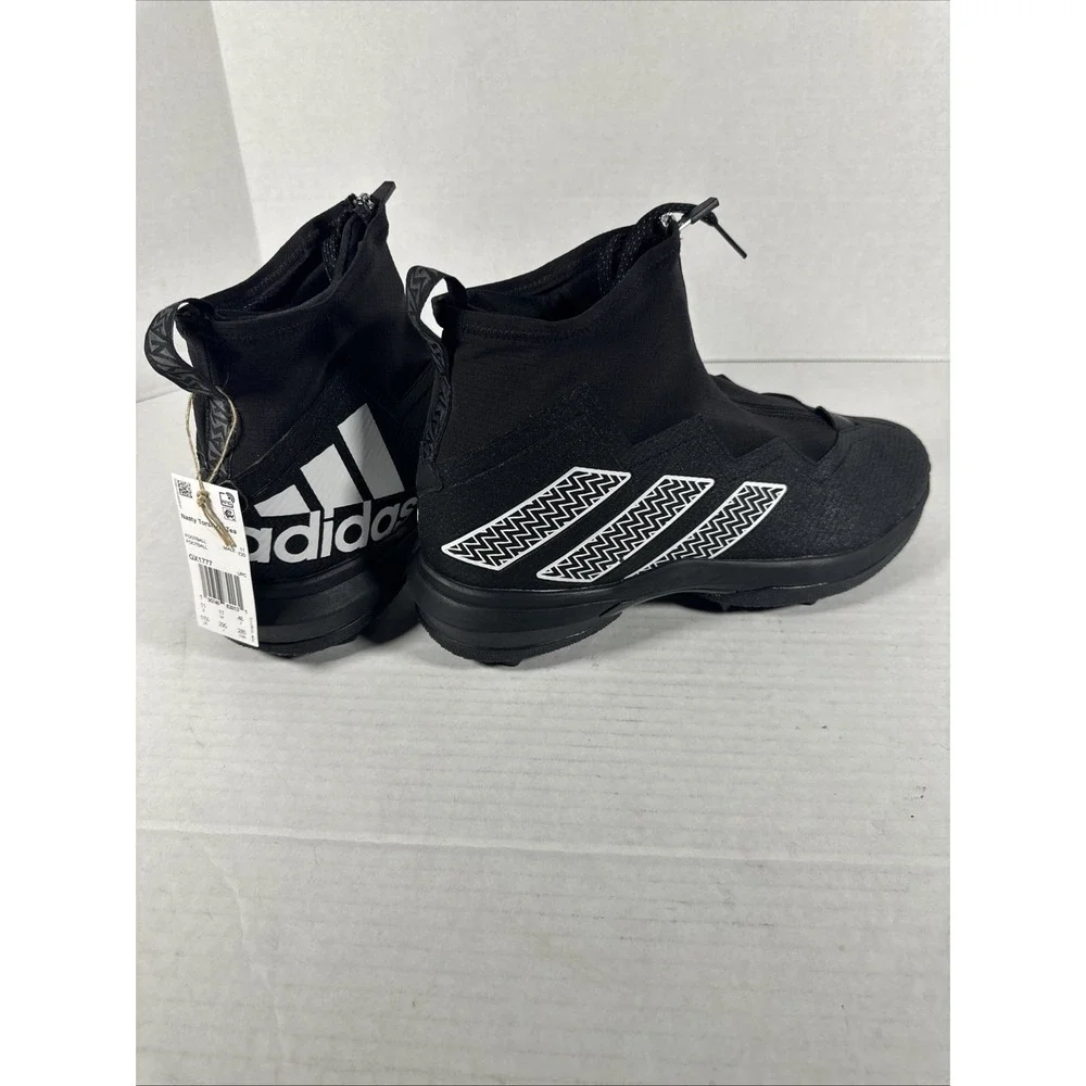 adidas nasty torsion